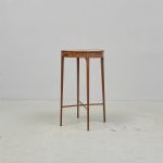 1396 7304 LAMP TABLE